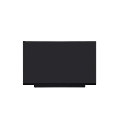 Matrix 15.6" FHD Matt 30-Pin Laptop Replacement Panel (15630FHD)