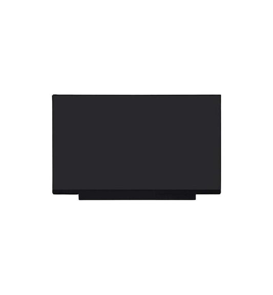 Matrix 15.6" FHD Matt 30-Pin Laptop Replacement Panel (15630FHD)