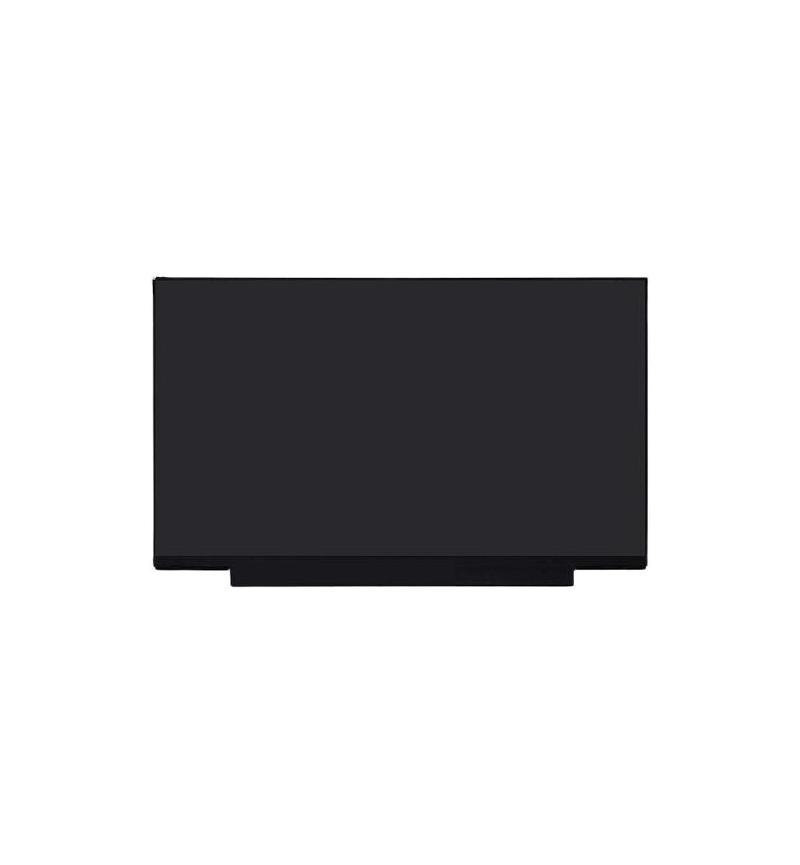 15.6 LAPTOP SCREENS 30 PIN SLIM