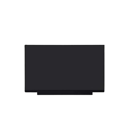 15.6 LAPTOP SCREENS 30 PIN SLIM