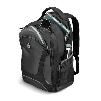 Port Courchevel Backpack