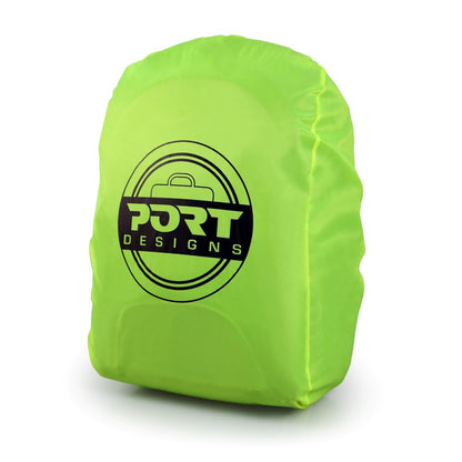 Port Courchevel Backpack