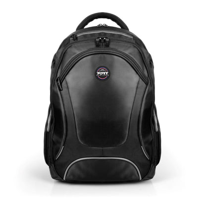 Port Courchevel Backpack