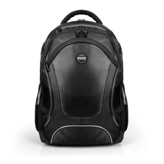 Port Courchevel Backpack