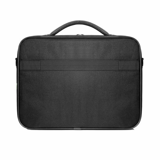 Port Designs Courchevel 15.6" Clamshell Case