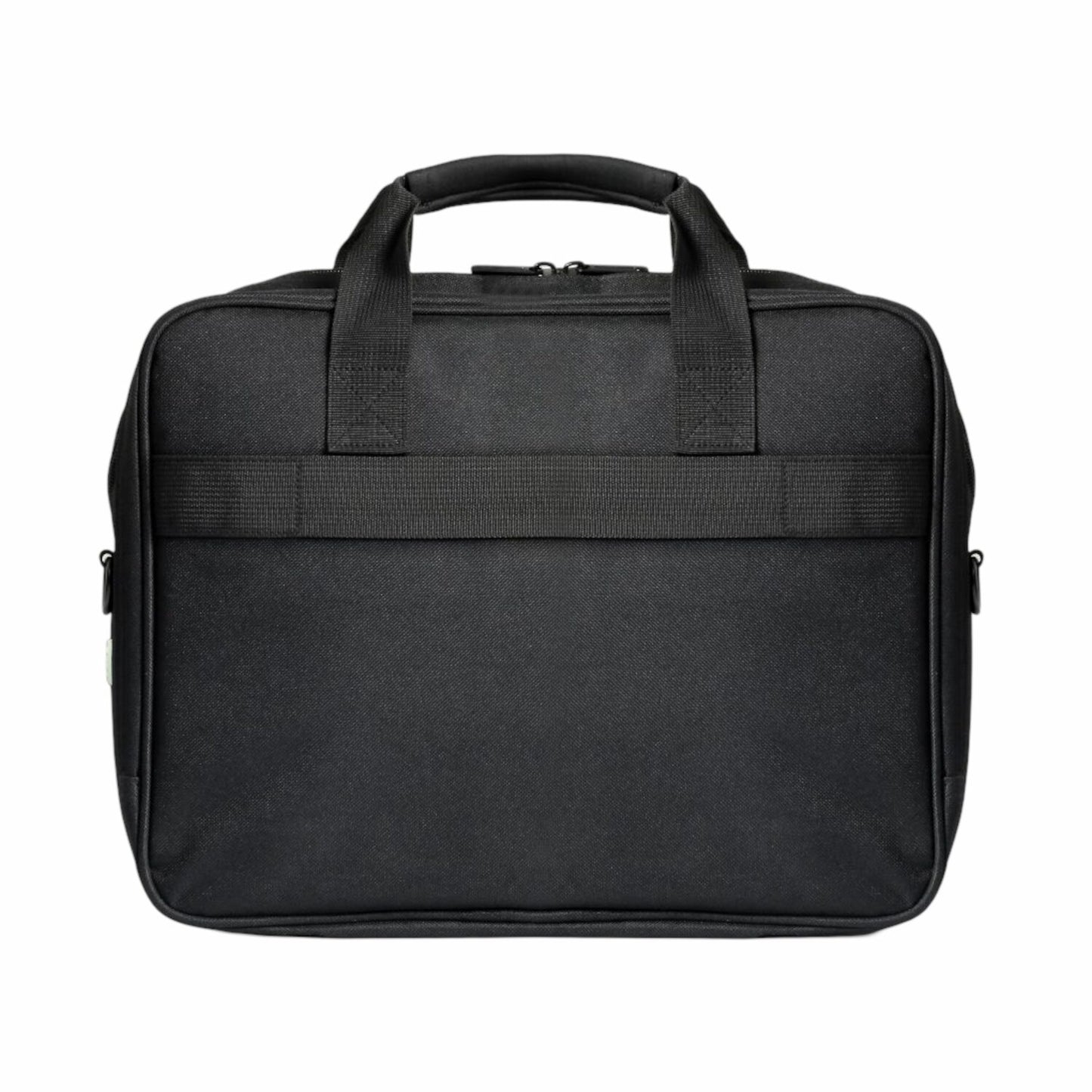 Port Designs Courchevel 15.6" Toploading Case