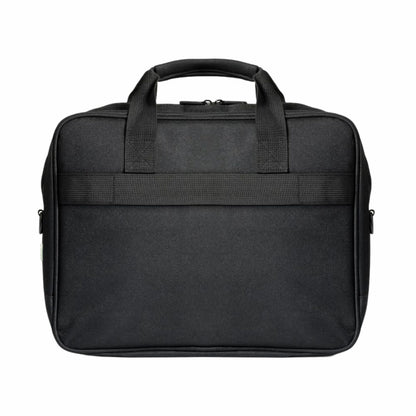 Port Designs Courchevel 15.6" Toploading Case