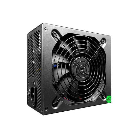 1650W POWER SUPPLY