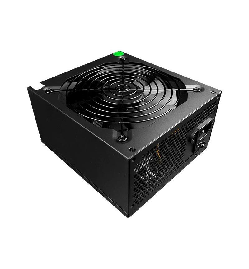 1650W POWER SUPPLY