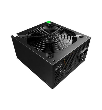 1650W POWER SUPPLY
