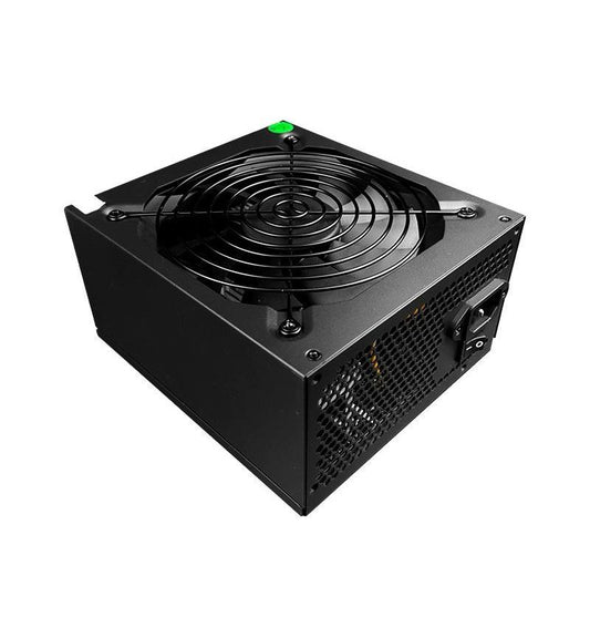 1650W POWER SUPPLY