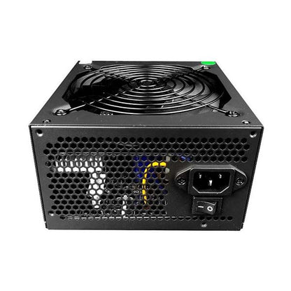1650W POWER SUPPLY