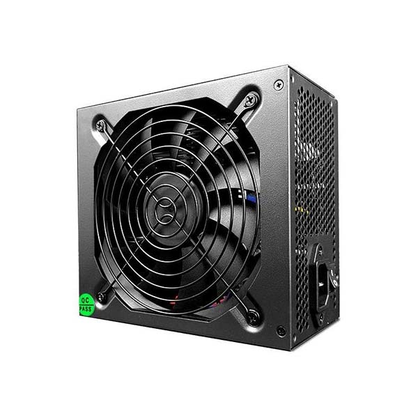1650W POWER SUPPLY