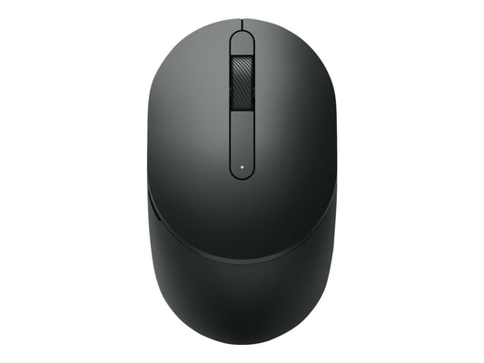 Dell Mobile Wireless Mouse - MS3320W - Black