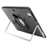 HP x2 1012 G2 Protective Case