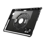 HP x2 1012 G2 Protective Case