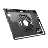 HP x2 1012 G2 Protective Case