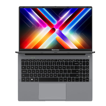 15.6" , INTEL N150, 16/256GB,WIN HOME