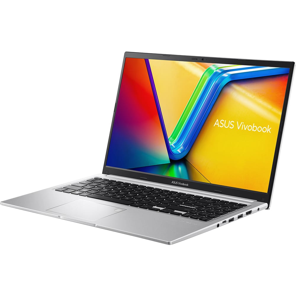 15.6",R5,8GB,512GB SSD,WIN11H