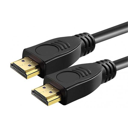 20 MTR HDMI V2 MALE TO MALE WITH CHIP