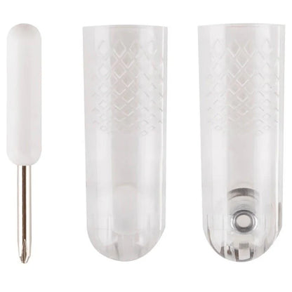 2007445 Cricut Maker Rotary Blade Replacement Kit