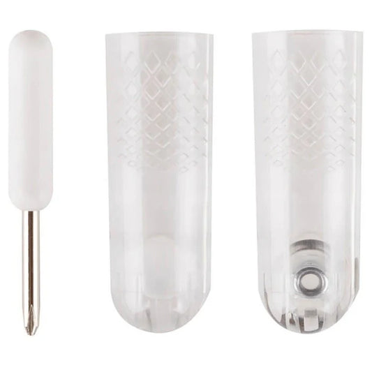2007445 Cricut Maker Rotary Blade Replacement Kit