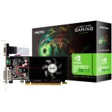Arktek Nvidia GT710 2GB DDR3 64-bit HDMI / DVI / VGA Graphics Card