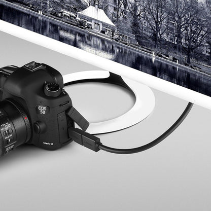 UGreen 20101-20101 Mini HDMI to HDMI Adapter - Black