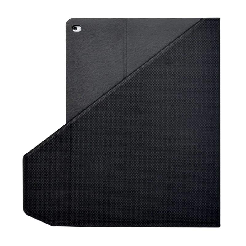 Port Designs 12.9" iPad Tablet Case