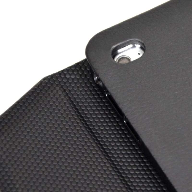 Port Designs 12.9" iPad Tablet Case