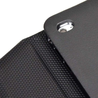 Port Designs 12.9" iPad Tablet Case