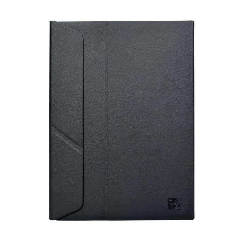 Port Designs 12.9" iPad Tablet Case