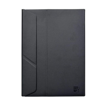 Port Designs 12.9" iPad Tablet Case