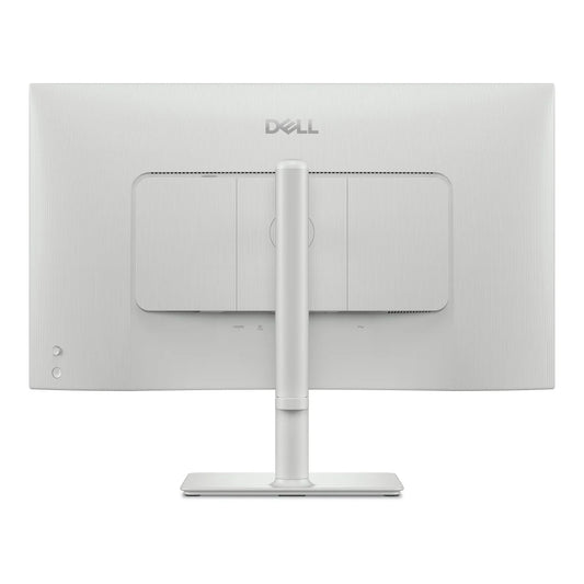 Dell 27 Plus S2725QC 27-inch 4K Ultra HD 4ms IPS USB-C Monitor