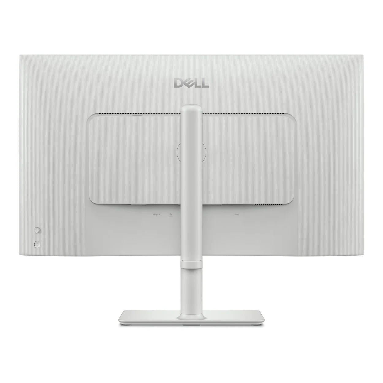 Dell 27 Plus S2725QC 27-inch 4K Ultra HD 4ms IPS USB-C Monitor