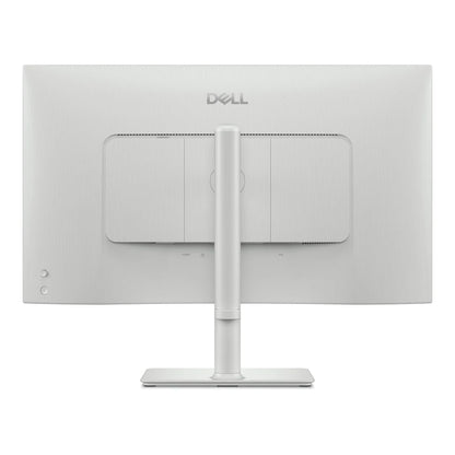Dell 27 Plus S2725QC 27-inch 4K Ultra HD 4ms IPS USB-C Monitor