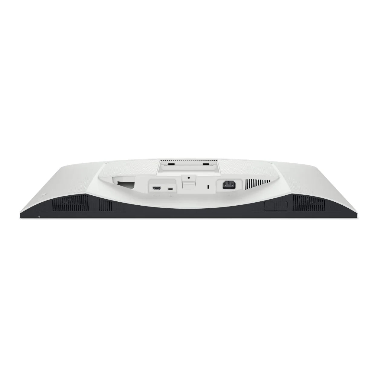 Dell 27 Plus S2725QC 27-inch 4K Ultra HD 4ms IPS USB-C Monitor