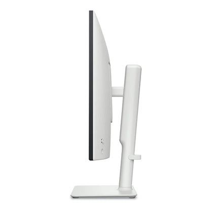 Dell 27 Plus S2725QC 27-inch 4K Ultra HD 4ms IPS USB-C Monitor