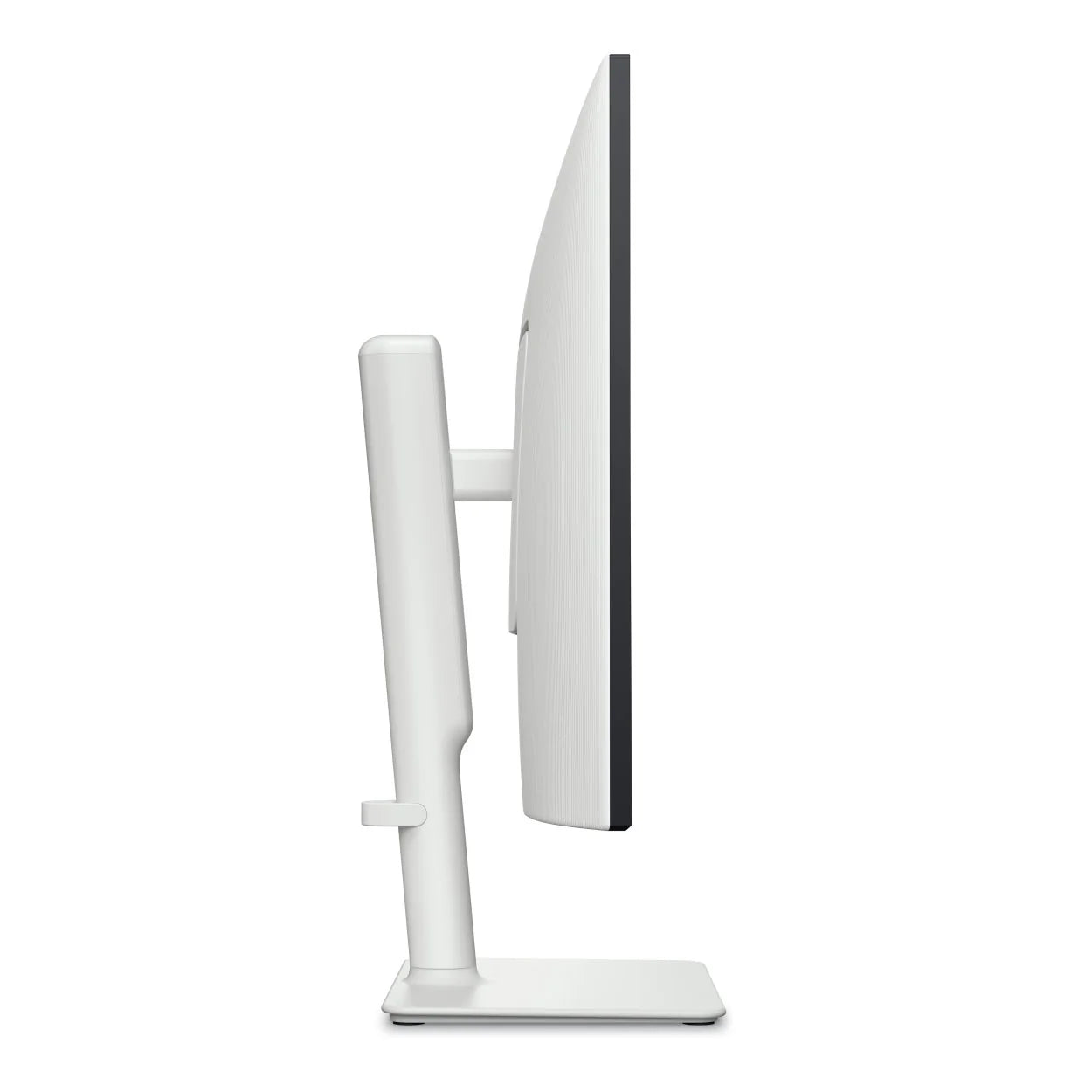 Dell 27 Plus S2725QC 27-inch 4K Ultra HD 4ms IPS USB-C Monitor