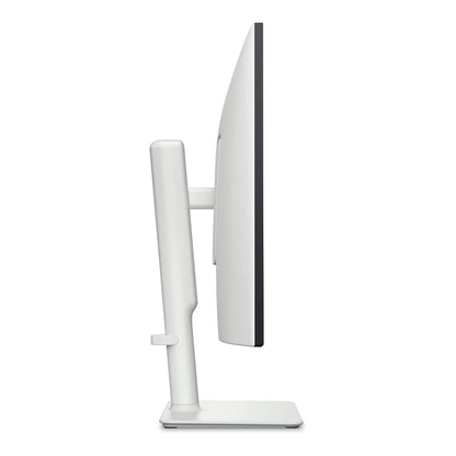 Dell 27 Plus S2725QC 27-inch 4K Ultra HD 4ms IPS USB-C Monitor