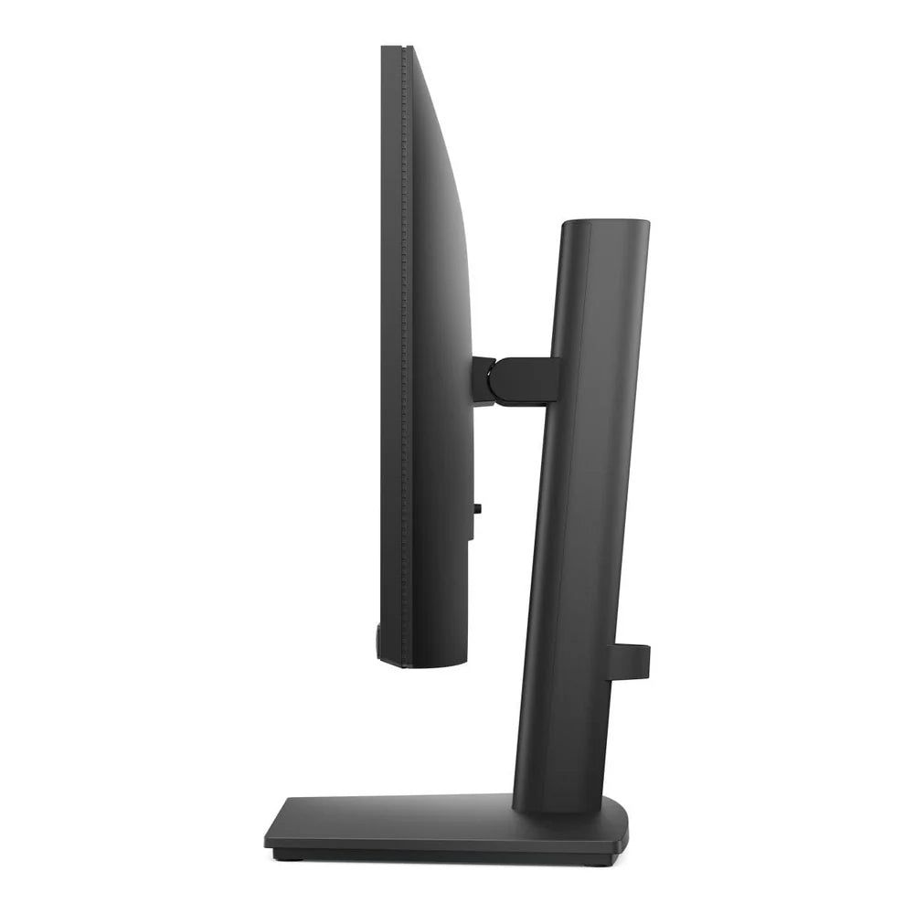 Dell 210-BRDT Pro 22 E2225HSM 21.5" FHD Monitor – 100Hz, Height Adjustable, Speakers, HDMI/DP/VGA