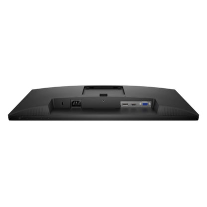 Dell 210-BRDT Pro 22 E2225HSM 21.5" FHD Monitor – 100Hz, Height Adjustable, Speakers, HDMI/DP/VGA