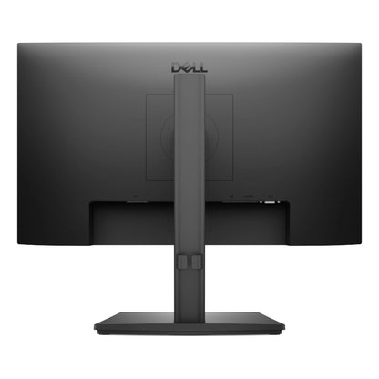 Dell 210-BRDT Pro 22 E2225HSM 21.5" FHD Monitor – 100Hz, Height Adjustable, Speakers, HDMI/DP/VGA