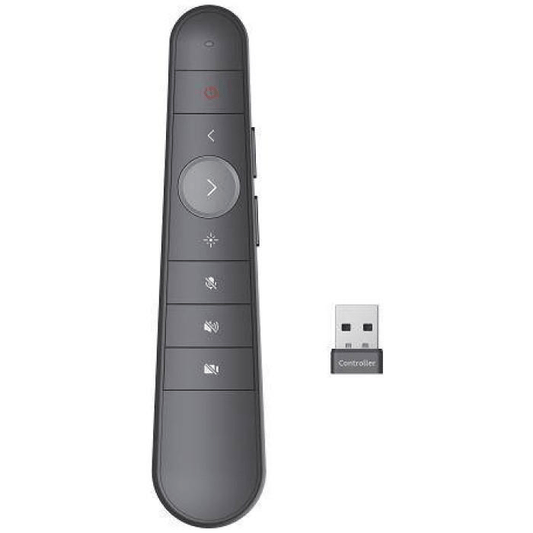 Huawei IdeaHub Controller
