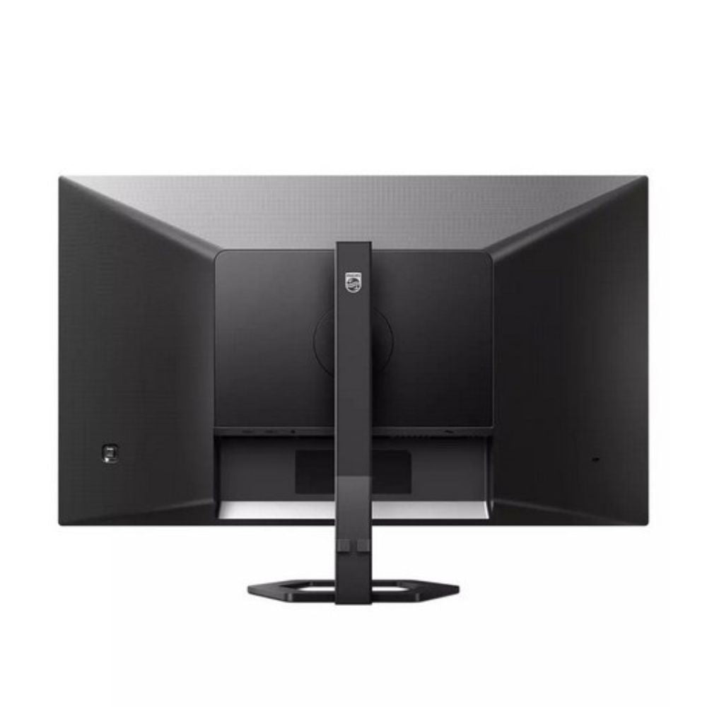 Philips 27E1N5800E 27" 4K UHD Monitor | IPS Panel, HDR10, 4ms, LED Display | Ultra HD PC Monitor
