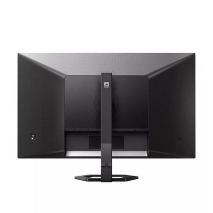 Philips 27E1N5800E 27" 4K UHD Monitor | IPS Panel, HDR10, 4ms, LED Display | Ultra HD PC Monitor