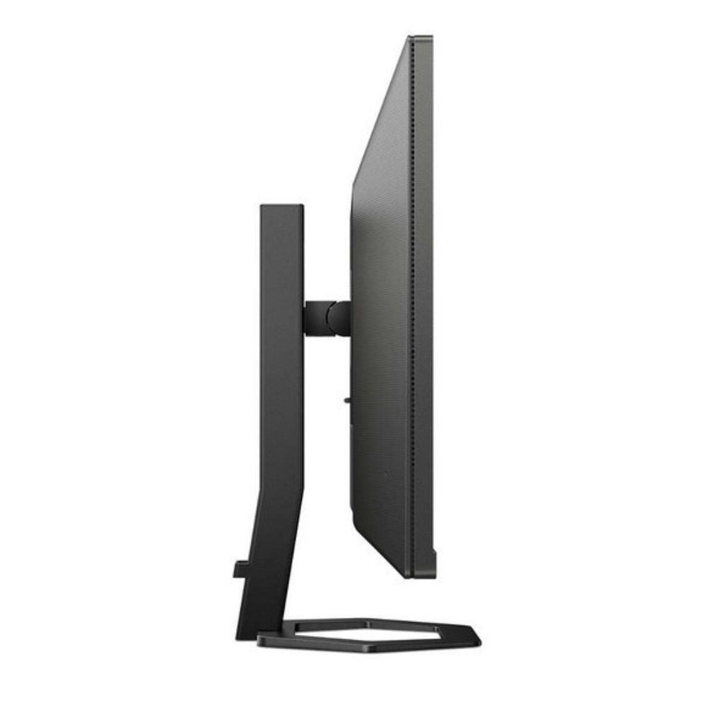 Philips 27E1N5800E 27" 4K UHD Monitor | IPS Panel, HDR10, 4ms, LED Display | Ultra HD PC Monitor