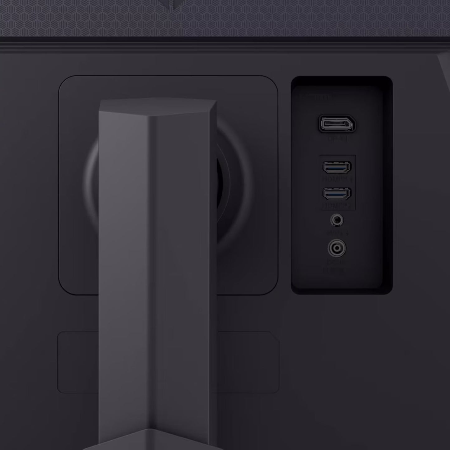 LG UltraGear 27" QHD IPS Gaming 180/200Hz Overclock 1ms