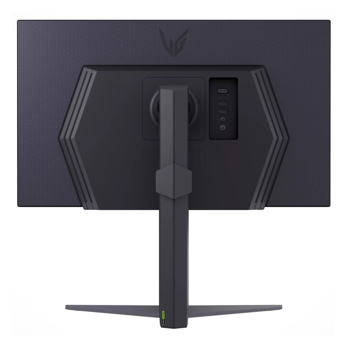 LG UltraGear 27" QHD IPS Gaming 180/200Hz Overclock 1ms