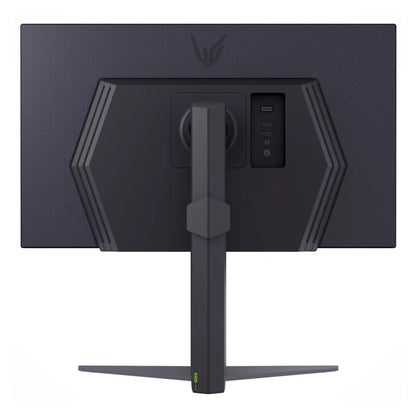 LG UltraGear 27" QHD IPS Gaming 180/200Hz Overclock 1ms